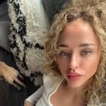 Bella Pence - @pence2304 - Instagram