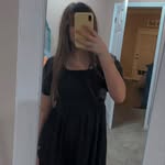 ✨Bella pence✨ - @life_as_a_babysitter - Instagram