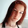 bella_pencee - @bella_pencee - TikTok