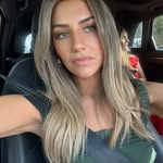 bella spence 🍒 - @bellaspencee - Instagram