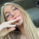 bella spencer - @bella__spencer - Instagram