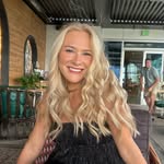 Bella Spencer - @bellaaspencer - Instagram