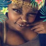 Bella Spencer - @bella.spencer.94009 - Instagram