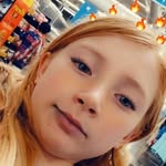 bellapence - @bellapence3 - Instagram