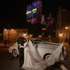 bellapence - @bellapence - TikTok