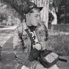 Erick Silva - @bellakitoiztapalapence - TikTok