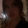 ℑ𝔰𝔞𝔟𝔢𝔩𝔩𝔞🗝️🕯️✨ - @bellaspencer236 - TikTok