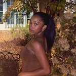 Isabella Spencer - @bellaj_spence - Instagram