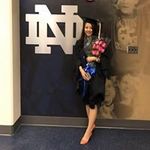 Bei Bella Peng - @pengbei1988 - Instagram