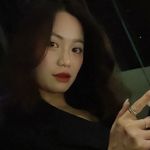 Bella - @_bella_peng - Instagram