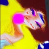 Bella and Izzy - @bella.izzy.are.peng - TikTok