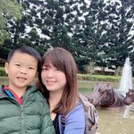 Bella Peng - @s717200 - Instagram