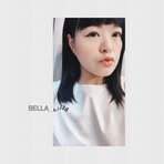 Bella Peng - Facebook