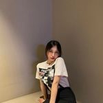 𝑩𝒆𝒍𝒍𝒂 𝑷𝒆𝒏𝒈 - @b_bellasjmm - Instagram