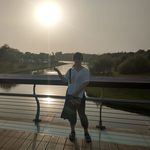 Bella Peng - @bellapeng168 - Instagram