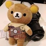 Bella Peng - @peng.bella - Instagram