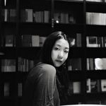 Bella Peng🌙 - @bellapengdl - Instagram