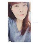 Bella Peng - @smellbella1031 - Instagram