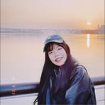 Bella Peng - Facebook