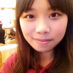 Bella Peng - @bellapeng1992 - Instagram