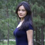 Bella Peng - Facebook