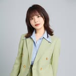 Bella｜彭昀垣 - @bella_peng_ - Instagram