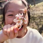 Bella Peng - Facebook