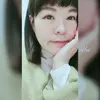 Bella Peng - @bella.peng13 - TikTok