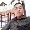 bella peng - @bellapeng - TikTok