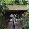 Bella Peng - @user53396466 - TikTok