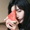 Bella Peng - @supglass - TikTok