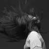 Bella Peng - @30656666905 - TikTok