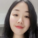 Bella Peng - @bellapeng1665 - Instagram