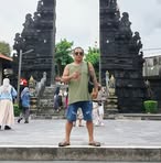 Bella Peng - Facebook