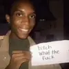 bella_peng - @bella_peng - TikTok