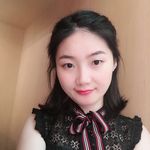 Bella peng - @peng938 - Instagram