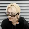 bella peng - @bella.peng - TikTok