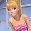 Bellaa - @bellapenglasebackup - TikTok
