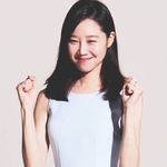 Bella@peng - @bellaaaaaapeng - Instagram