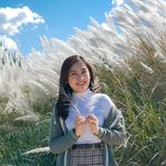 Hein Hein Peng - @_bella_peng_ - Instagram