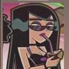 Bella</3 - @bella_pennington - TikTok