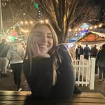 Bella - @_bella.pennington - Instagram