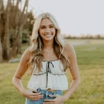 bella - @bella.pennington - Instagram