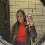 Bella - @bella_pennington - Instagram