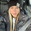 bella - @bellaapennington - TikTok