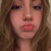 Bella - @bellapennington1 - TikTok