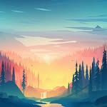 Bella Pennington - @bella10.artz - Instagram