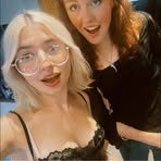 Bella Pennington - Facebook