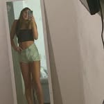 Bella Pennington - @bellapennington_ - Instagram