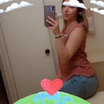 Bella Pennington - Facebook